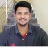 Shubham Ghogare