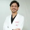 Mohammad Alfalayleh