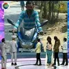 vijay kumar