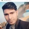 Vedprakash Jangid
