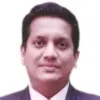 Hitesh