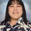 Hellen Pham