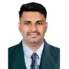 Jojo Antony