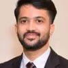 sourabh desai