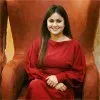 Sachi Shukla