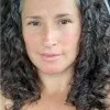Shantel Arton