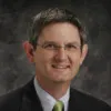 Alan Goad