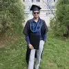 Chandra Rakesh
