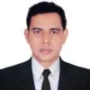 Md Shariful Islam