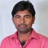 Chandra Sekhar Ullipayala