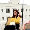 Nidhi Solanki