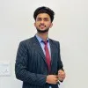 Muhammed Ajinas mk
