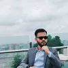 Mosharraf Hossain Parvej