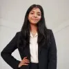 Nitisha Katare
