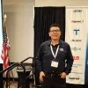Norberto Damian Ahuesta Lerma