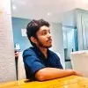 Amit Choudhary