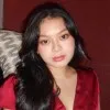 Nurain Hamdan