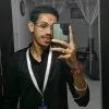Mitul Chauhan