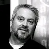 Keith Lutz
