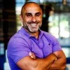 Joseph Nasr