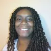 pratrica wilson