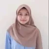 Ismi Lailiana Yushfianti