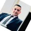 maged Ali