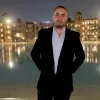 Ahmed Nasr