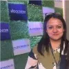 Tanima Chatterjee