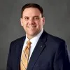 Brad Smith