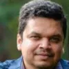 Dennis Jacob