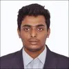Rakshit Shetty