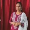 vaibhavi Pandit