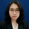 Irviani Asriyanti