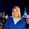 Sherine Hany
