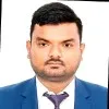 Vikrant Kumar
