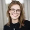 Kate Hoefer