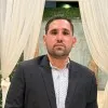 Fernando Lopez