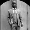 Ryan Nyambura