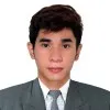 Adrian