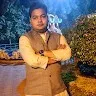 Adesh Kumar