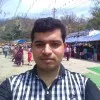 Akarshit Dawra