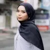 Shafa Tazkia