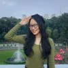 Mai Anh Nguyen