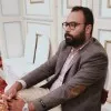 MUHAMMAD AZHAR