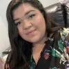 Fabiola Barajas