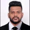 Janith Dilshan
