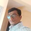 Gunderao Patil