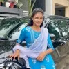 Pankhuri Gupta
