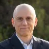 Bob Fiorella